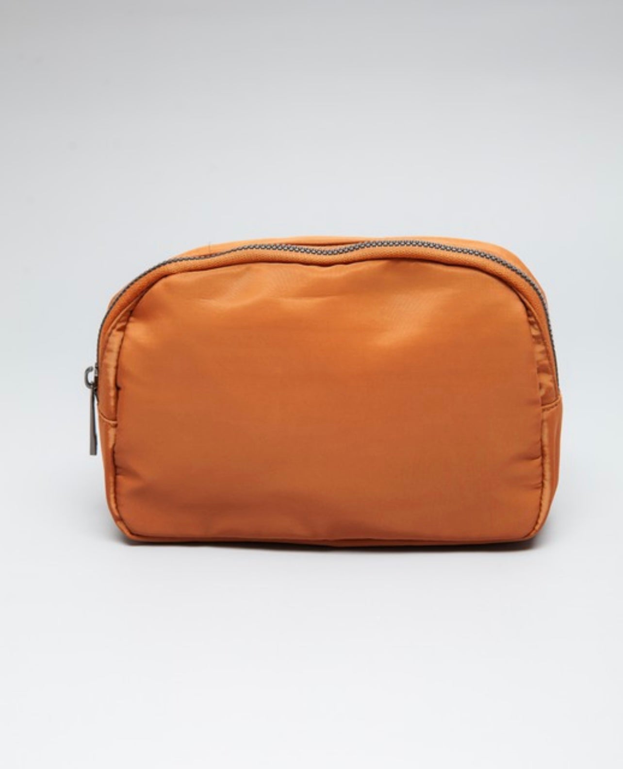 Sling Fanny Packs