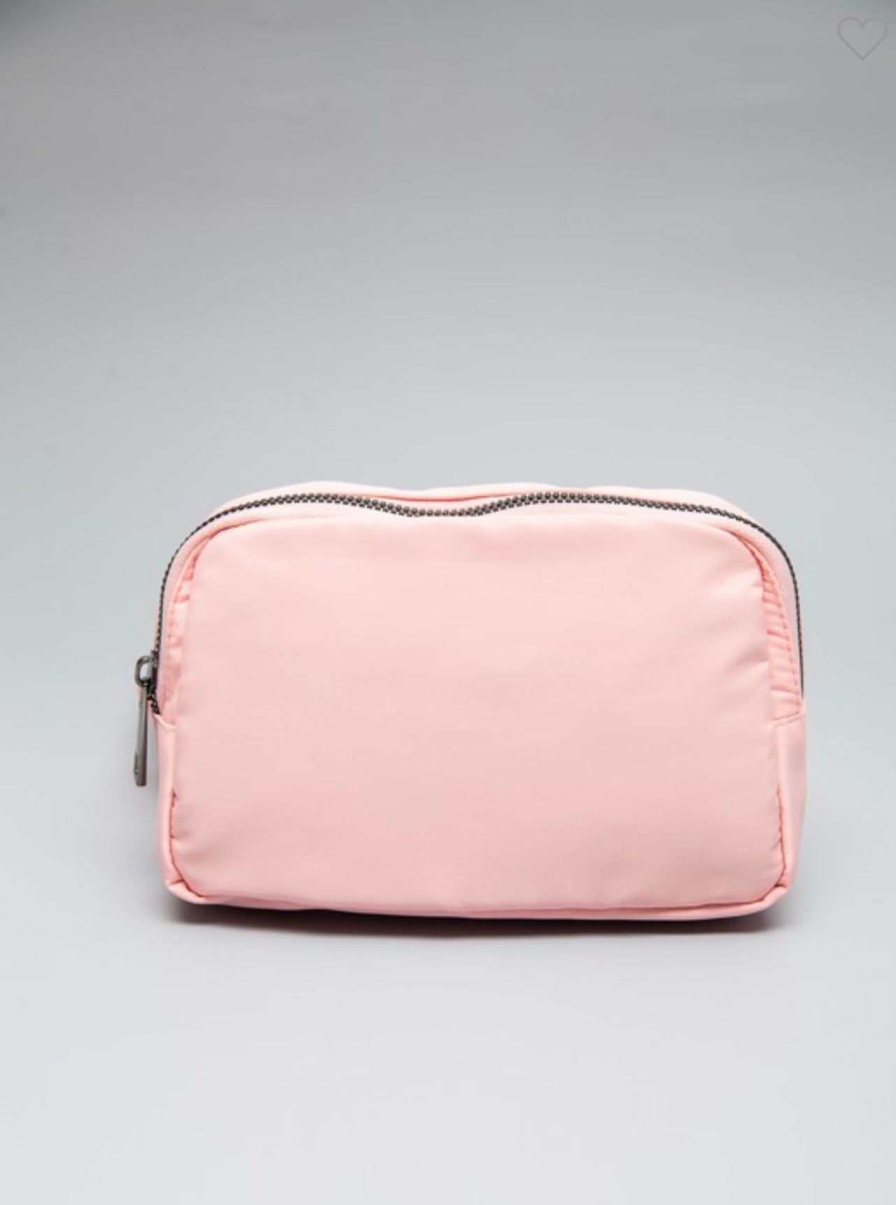 Sling Fanny Packs