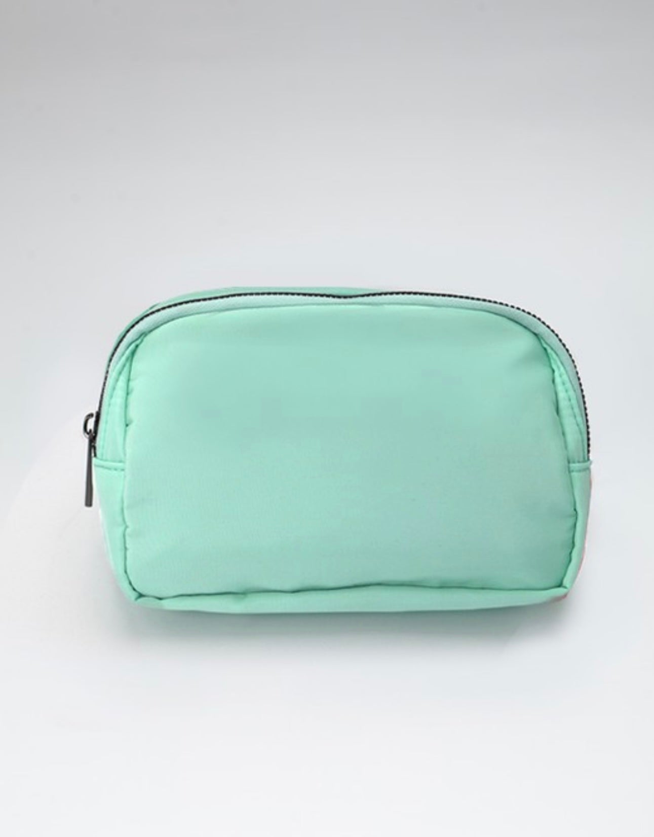 Sling Fanny Packs