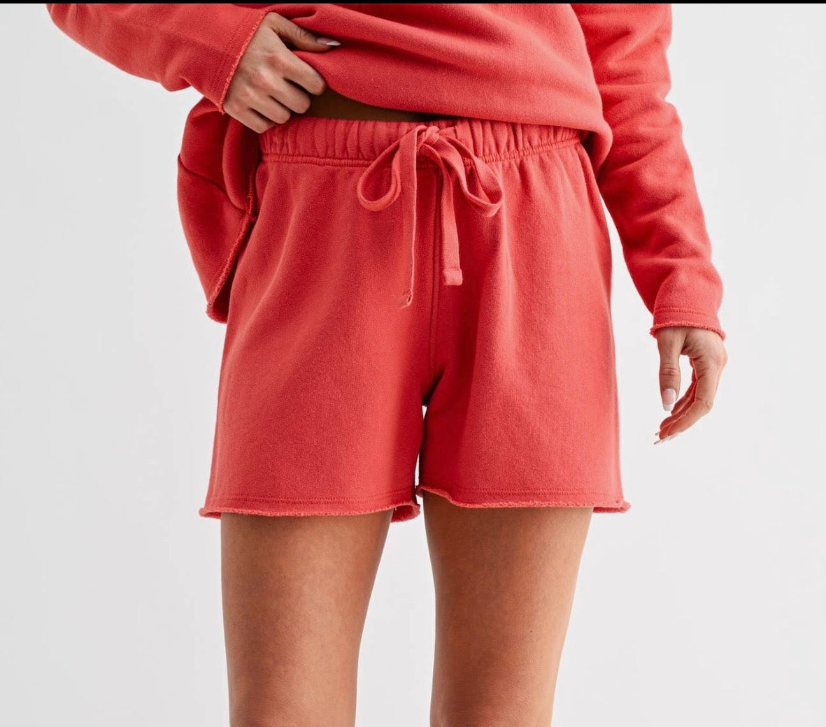 Dolman Brick Set