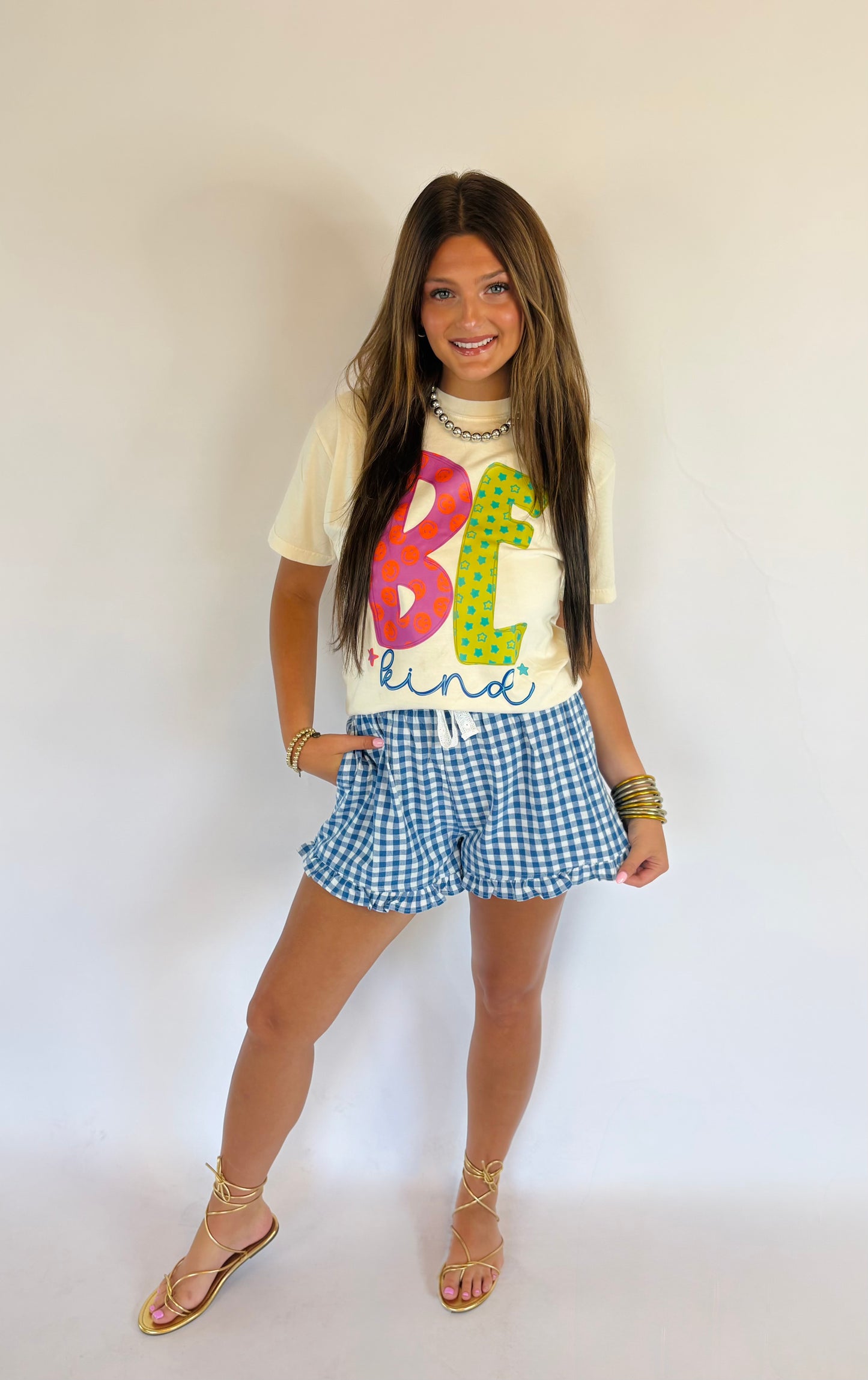 Be Kind T-shirt