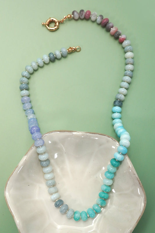 Natural Stone-B