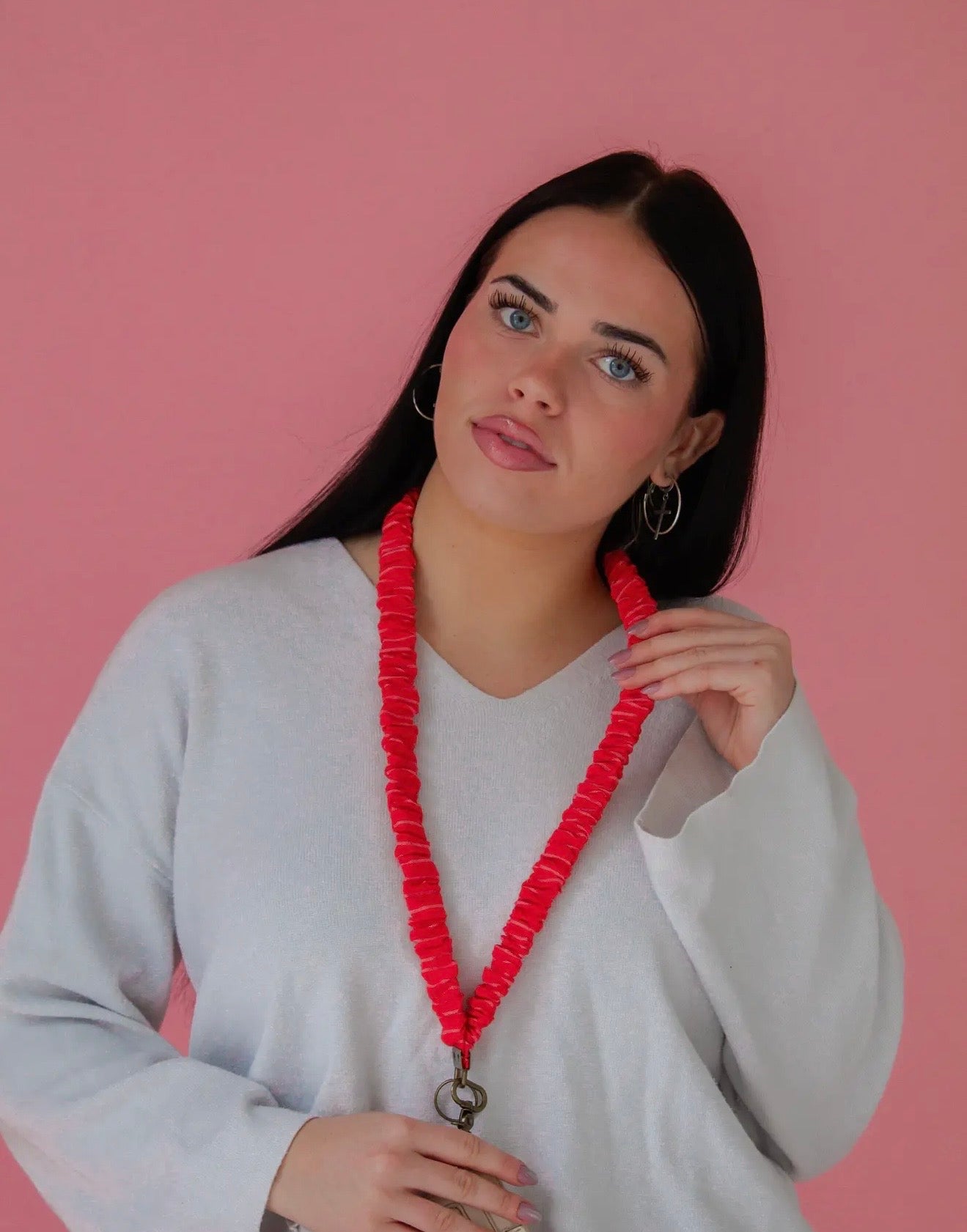 Lanyards