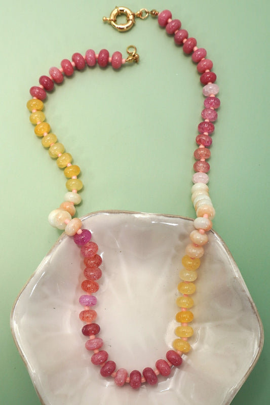 Natural Stone-C
