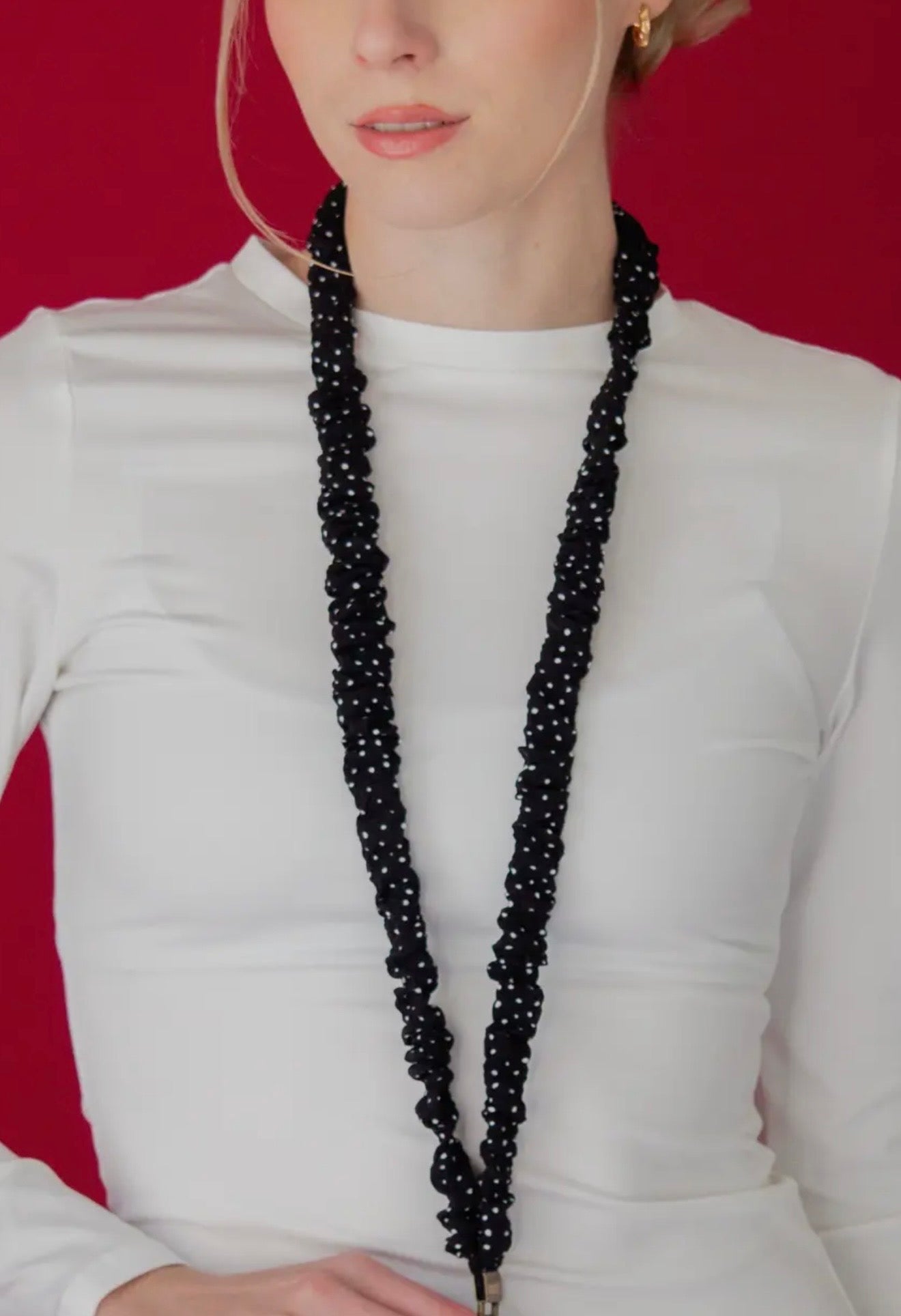 Lanyards