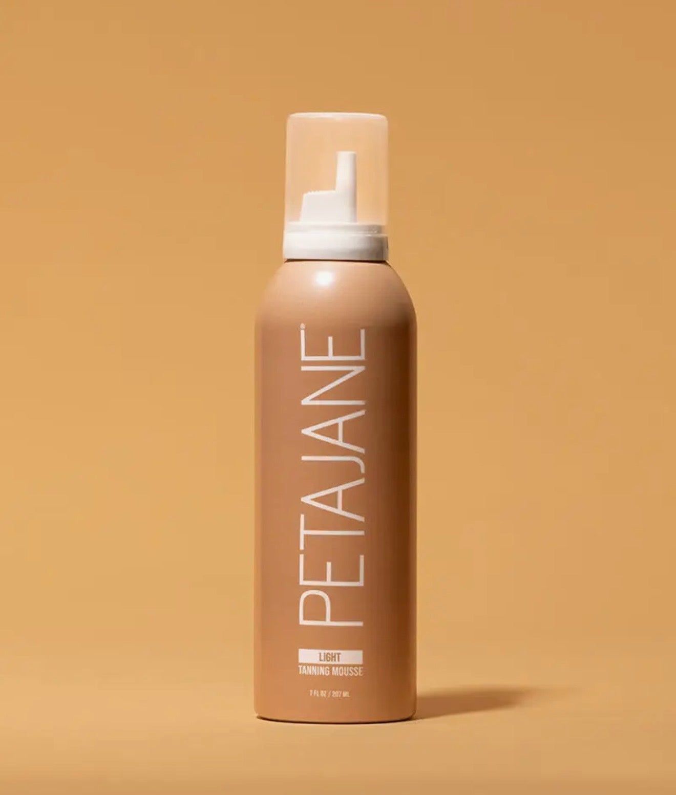 Peta Jane Self Tan Mousse