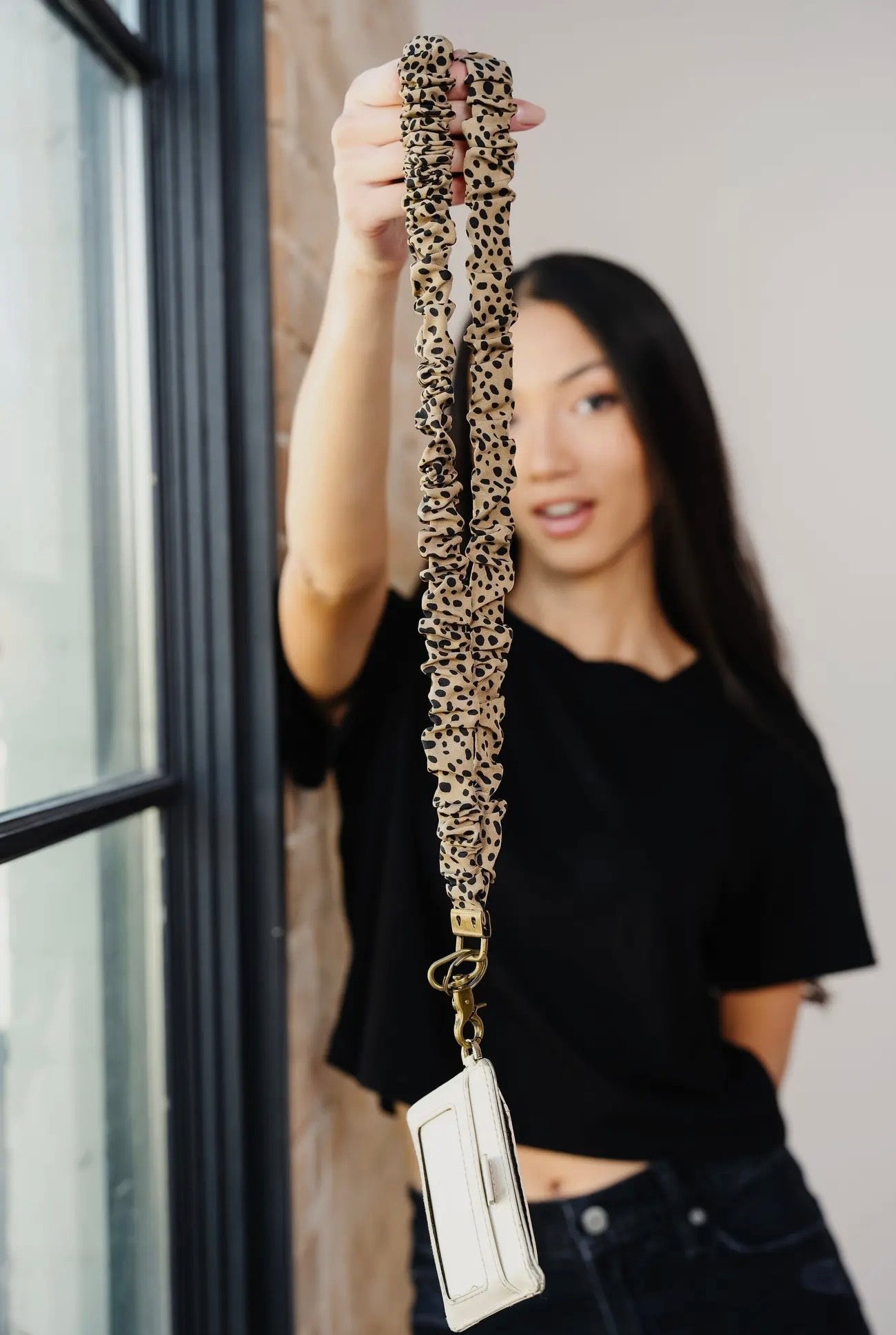 Lanyards