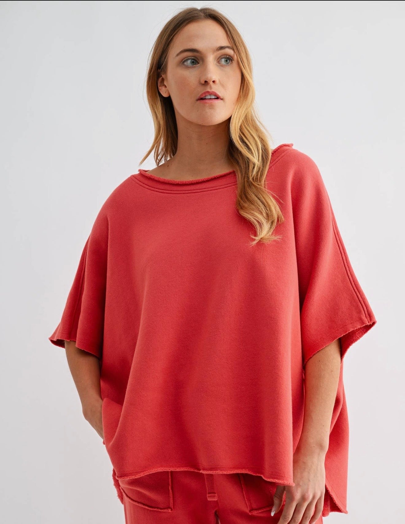 Dolman Brick Set
